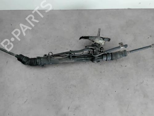 Used Steering rack FORD MONDEO III (B5Y) 2.0 16V TDDi / TDCi (115 hp) 25516800
