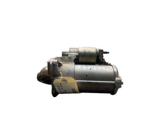 Starter RENAULT TALISMAN (LP_) 1.6 dCi 130 | BP25549197M8 - Image 2
