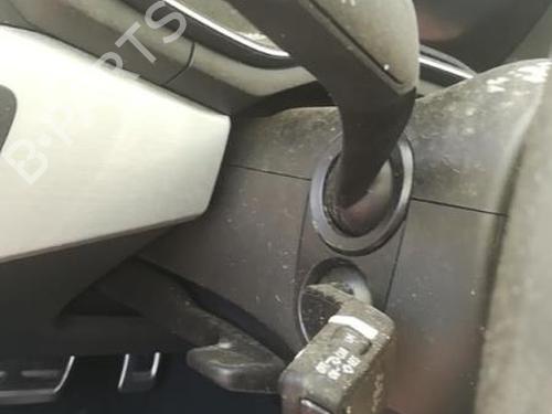 Rear left interior door handle AUDI A4 B9 (8W2, 8WC) 2.0 TDI | BP25576930I15 - Image 26