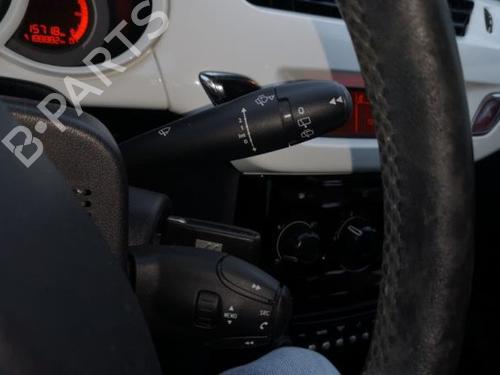 Front left lock CITROËN C3 I (FC_, FN_)  | BP25517741C98  - Image 19