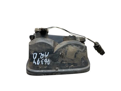 Rear bumper right light RENAULT TRAFIC II Van (FL) 1.9 dCi 80 (FL0B) | BP33635306C82 - Image 2