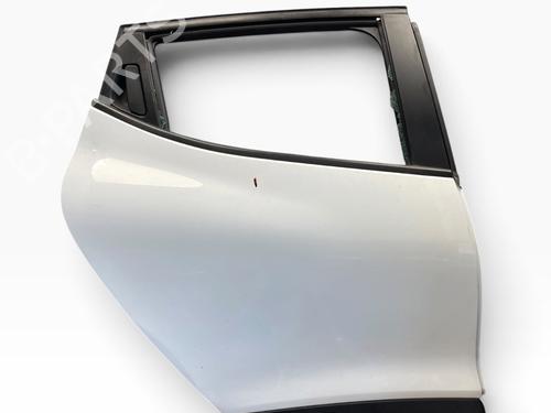 right-rear-door-renault-clio-iv-bh_-2012-2013-2014-2015-2016-2017-2018-2019-2020-2021-38952287 main image