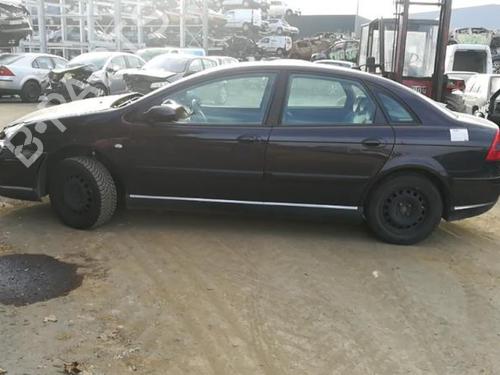 Venstre baglygte CITROËN C5 II (RC_) 1.6 HDi (RC8HZB) | BP25516231C34 