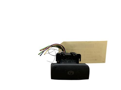 Used Switch Switch 25573889 25573889
