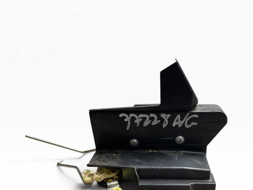 Front left lock DACIA SANDERO II 1.2 | BP39738181C98 - Image 2