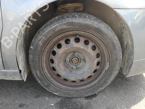 Starter CITROËN C4 Coupe (LA_) 1.6 HDi | BP25580838M8 - Image 21