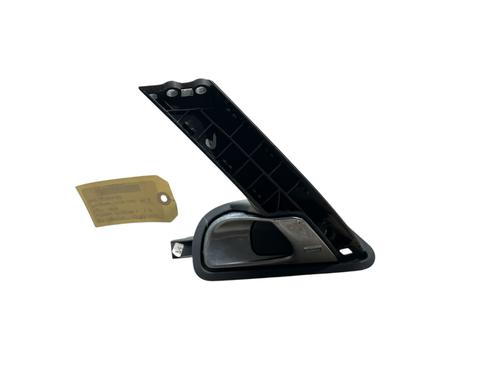 Used Rear right interior door handle Rear right interior door handle NISSAN PRIMERA Hatchback (P12) 1.9 dCi (120 hp) 25581937 25581937