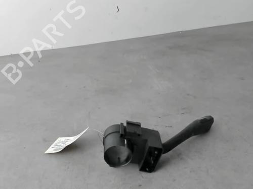 Used Switch Switch VW GOLF IV (1J1) 1.9 TDI (90 hp) 25516241 25516241