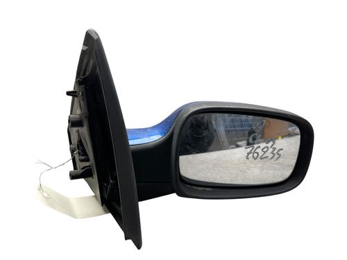 Used Right mirror RENAULT CLIO III (BR0/1, CR0/1) 1.5 dCi (BR17, CR17) (86 hp) 31825341