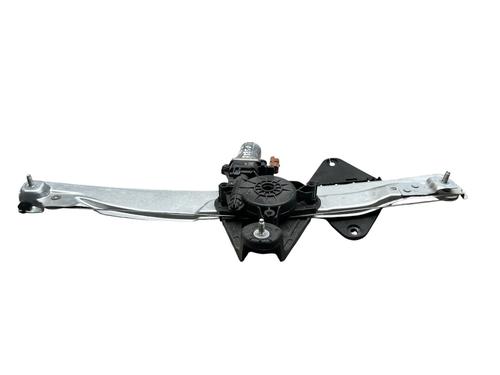 Used Front right window mechanism Front right window mechanism DACIA SANDERO III 1.0 TCe 100 ECO-G (101 hp) 32415323 32415323