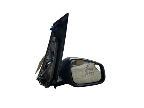 right-mirror-bmw-2-active-tourer-f45-2013-2014-2015-2016-2017-2018-2019-2020-2021-33552141 main image