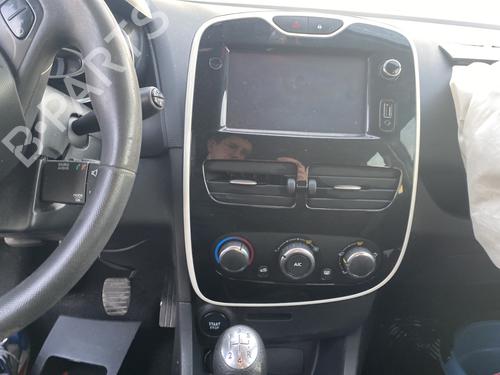 Left front window switch RENAULT CLIO IV (BH_) 1.5 dCi 90 | BP31135123I27 - Image 14