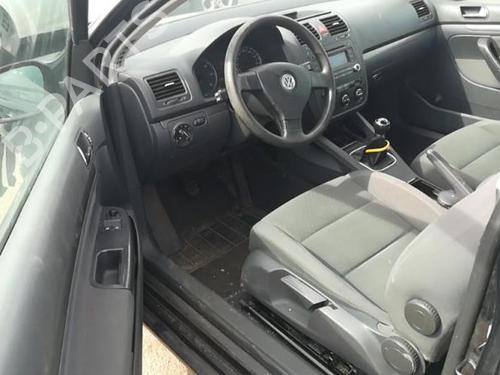 Left tailgate light VW GOLF V (1K1) 1.9 TDI | BP25577714C79 - Image 8