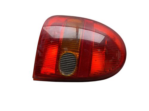 Used Right taillight Right taillight 25526219 25526219