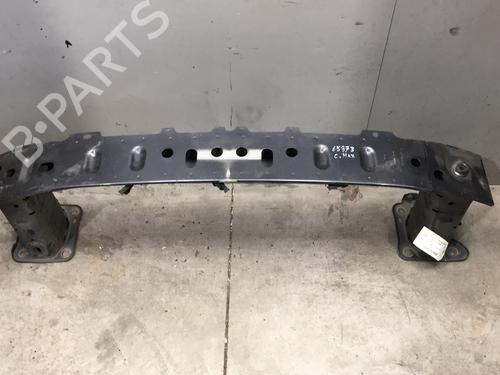 Used Front bumper reinforcement FORD C-MAX (DM2) 1.6 TDCi (90 hp) 25581974