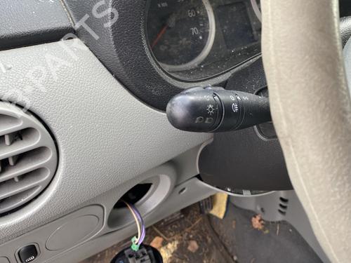 Front right seatbelt RENAULT KANGOO (KC0/1_) 1.5 dCi | BP30059161I25 - Image 24