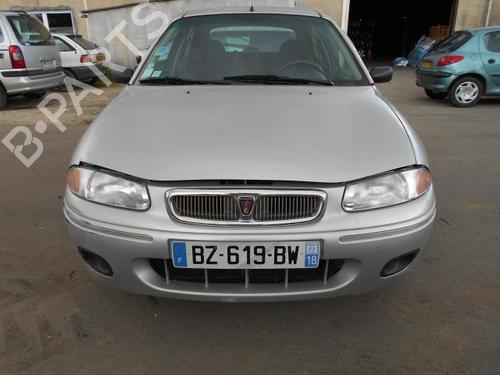 Venstre baglygte ROVER 200 II Hatchback (RF) 214 Si | BP25582612C34 