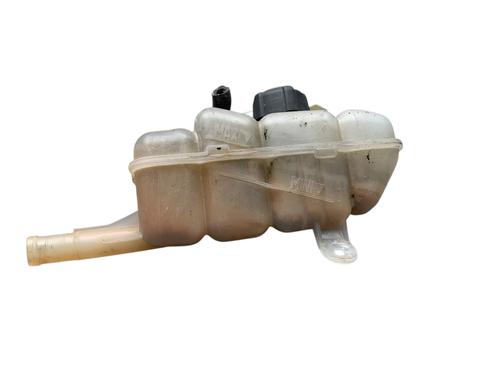 Expansion tank RENAULT ESPACE V (JR_) 1.6 dCi 160 | BP25563770C120 