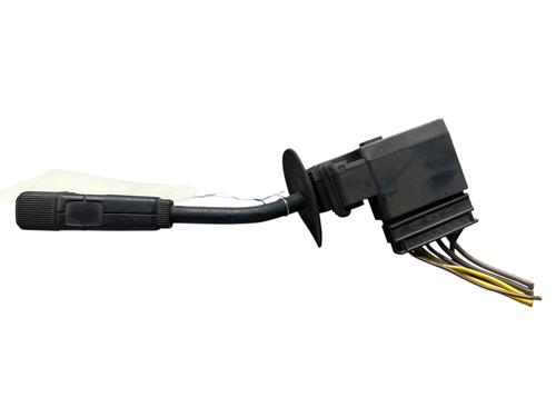 Used Right sun visor Right sun visor KIA SPORTAGE III (SL) 1.7 CRDi (116 hp) 29411689 29411689