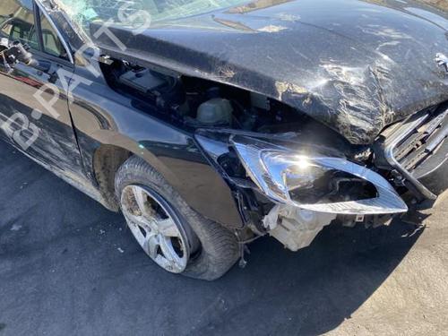 Switch PEUGEOT 508 SW I (8E_) 1.6 HDi | BP25530623I30  - Image 16