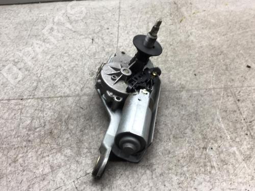 Rear wiper motor RENAULT MEGANE I Coach (DA0/1_) 1.6 16V (DA0B, DA04, DA11) | BP25573283M102 