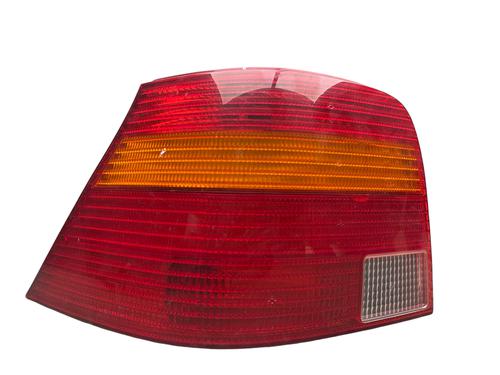 Used Left taillight VW GOLF IV (1J1) 1.6 (102 hp) 25530544
