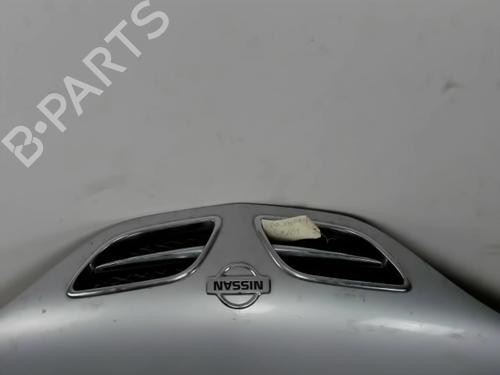 Used Hood Hood NISSAN PRIMERA (P11) [1996-2002] 35822350 35822350