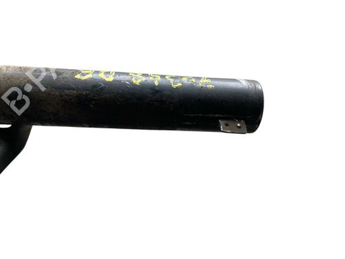 Right front shock absorber VW GOLF VI (5K1) 2.0 TDI | BP25565408M17 - Image 3