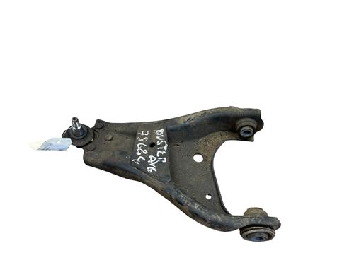 Used Left front suspension arm DACIA DUSTER (HS_) 1.5 dCi (86 hp) 32140518
