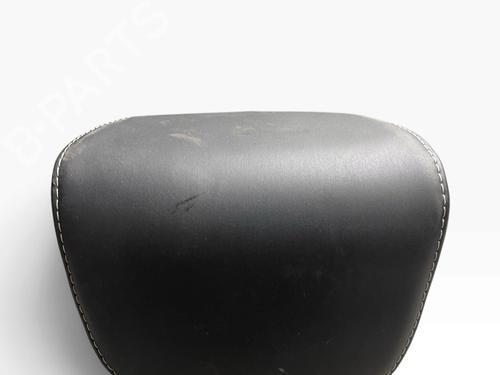 Headrest RENAULT MEGANE IV Hatchback (B9A/M/N_) 1.2 TCe 130 (B9MR) | BP40239199I31 - Image 2