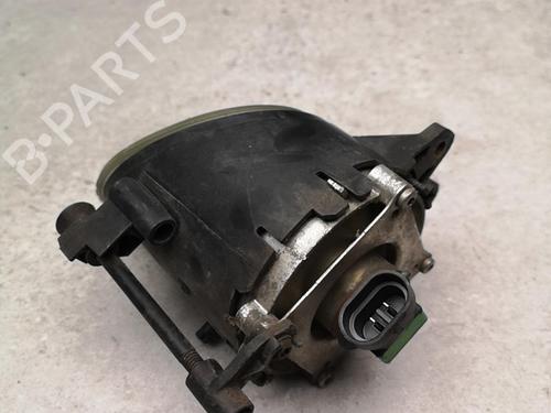 Nebelscheinwerfer links für AUDI A4 B6 (8E2) 1.9 TDI (130 hp) 25585533