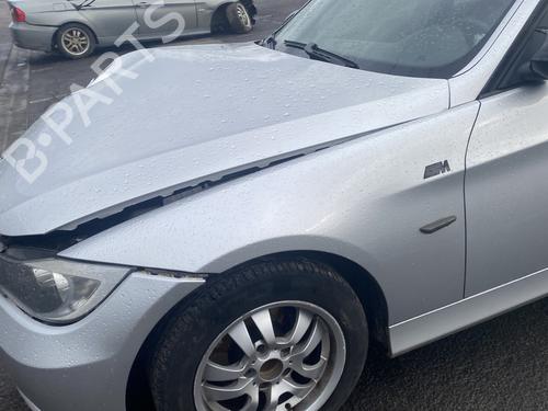 Right tailgate light BMW 3 (E90) 318 d | BP35820952C80 - Image 21