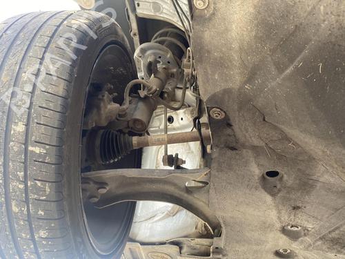 Højre solskærm RENAULT CLIO V (B7_) 1.0 TCe 100 (B7MT) | BP25572356I2  - Image 36