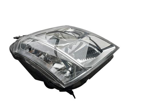 Højre forlygte OPEL MERIVA A MPV (X03) 1.4 16V Twinport (E75) | BP25574834C29 