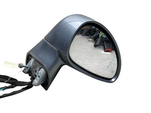 Used Right mirror Right mirror CITROËN C4 I (LC_) 1.6 HDi (109 hp) 29612490 29612490