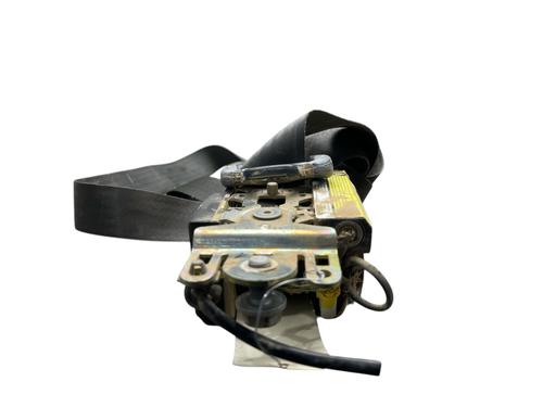 BP25506463C87 main image