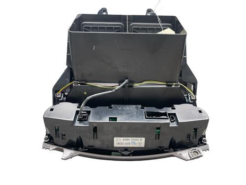 Commande Chauffage MERCEDES-BENZ E-CLASS (W211) E 220 CDI (211.006) | BP25528750I5 