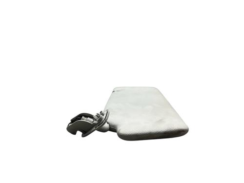 Used Right sun visor Right sun visor AUDI A5 (8T3) 2.0 TFSI (211 hp) 25569082 25569082
