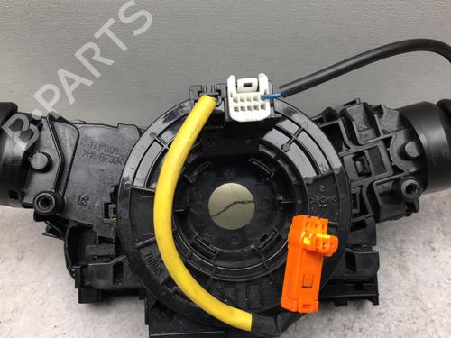 Ratstangsstang TOYOTA AYGO (_B1_) 1.0 (KGB10_, KGB10R) | BP27344954I23 