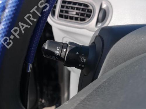 ABS pump RENAULT MODUS / GRAND MODUS (F/JP0_) 1.5 dCi (FP0G, JP0G) | BP25552268M43  - Image 10