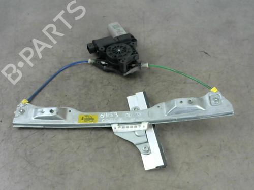 front-right-window-mechanism-opel-corsa-d-s07-2006-2007-2008-2009-2010-2011-2012-2013-2014-2015-25559470 main image