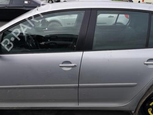 Right tailgate light VW GOLF V (1K1) 1.9 TDI | BP25519965C80  - Image 31