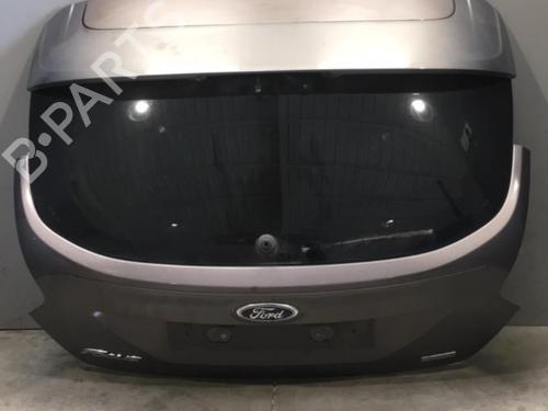 Tailgate FORD FOCUS III 1.0 EcoBoost | BP25575749C6 