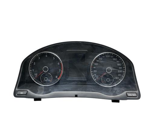 instrument-cluster-vw-scirocco-iii-137-138-2008-2009-2010-2011-2012-2013-2014-2015-2016-2017-2018-25574048 main image