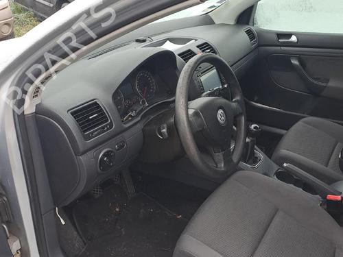 Left tailgate light VW GOLF V (1K1) 1.9 TDI | BP25893553C79  - Image 31