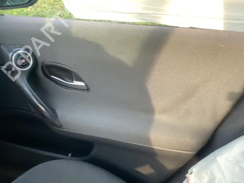 Left tailgate light RENAULT LAGUNA II (BG0/1_) 1.9 dCi (BG1A, BG1W, BG0G) | BP25715116C79 - Image 9