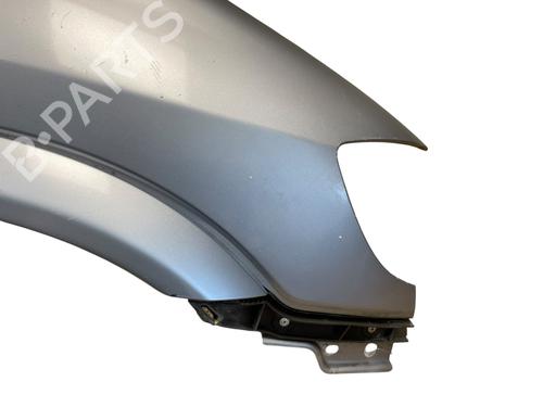 Used Right front fenders Right front fenders OPEL ZAFIRA A MPV (T98) 2.2 DTI 16V (F75) (125 hp) 25553987 25553987