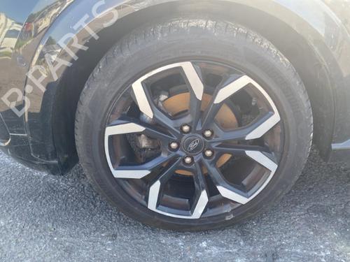 Left front shock absorber FORD PUMA (J2K, CF7) 1.0 EcoBoost mHEV | BP32293892M16  - Image 22