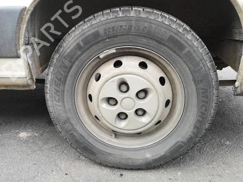 - Image 10