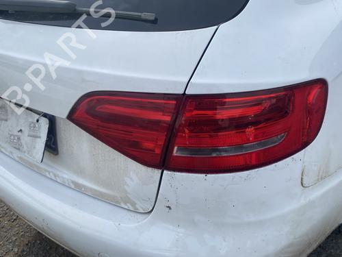 Climate control AUDI A4 B8 Avant (8K5) 2.0 TDI | BP33023093I5 - Image 12